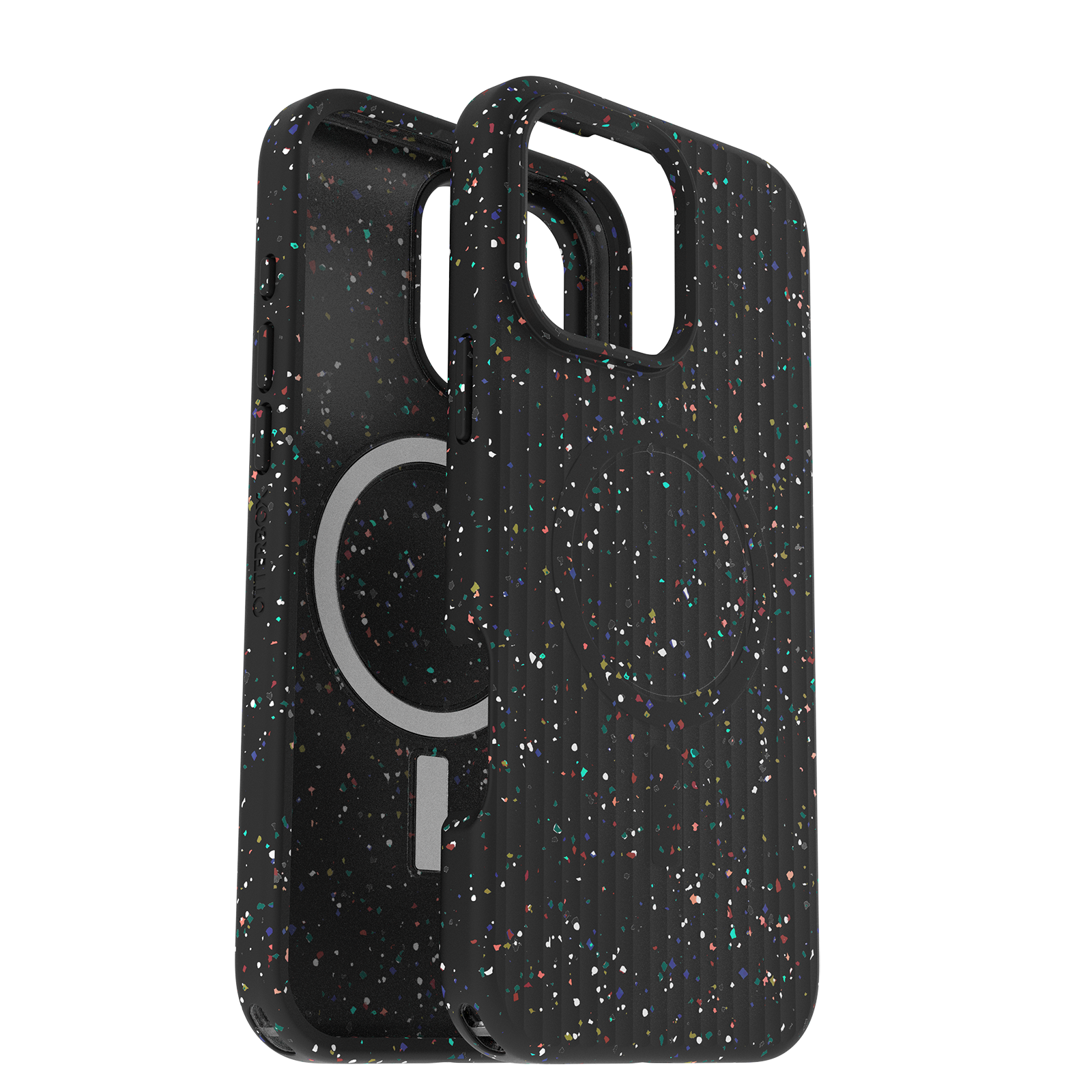 iPhone 16 Pro Max Symmetry Series Core for MagSafe