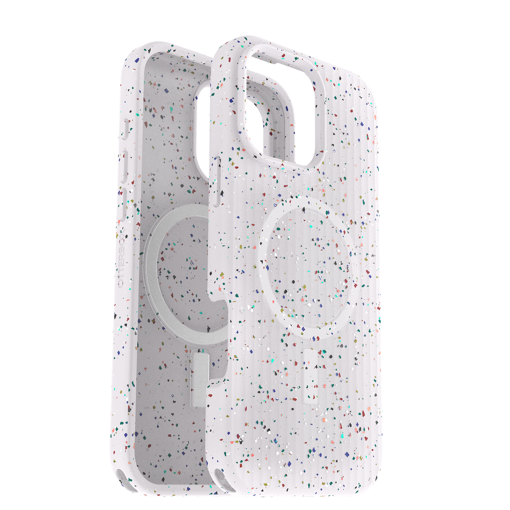 iPhone 16 Pro Max Symmetry Series Core for MagSafe
