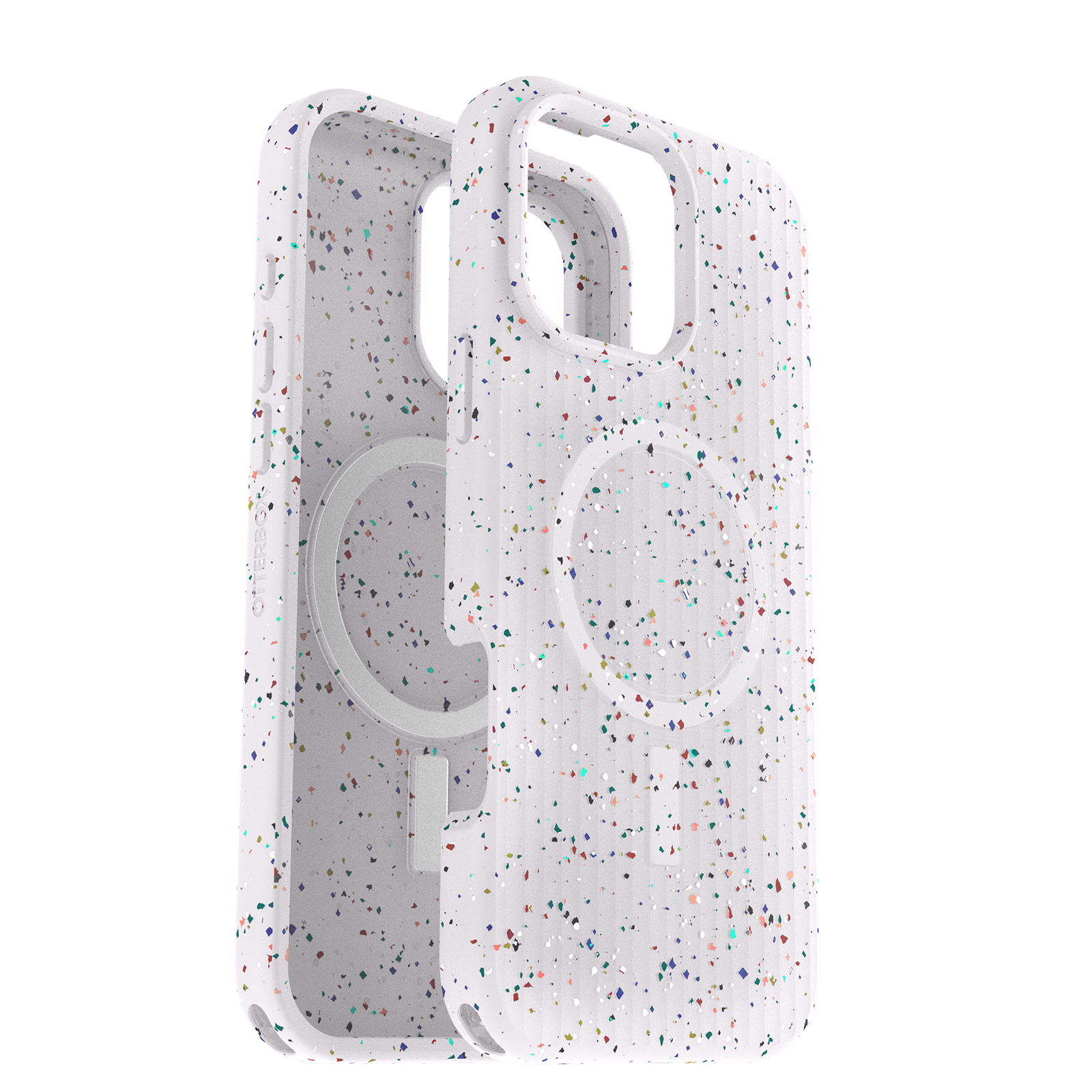 iPhone 16 Pro Max Symmetry Series Core for MagSafe