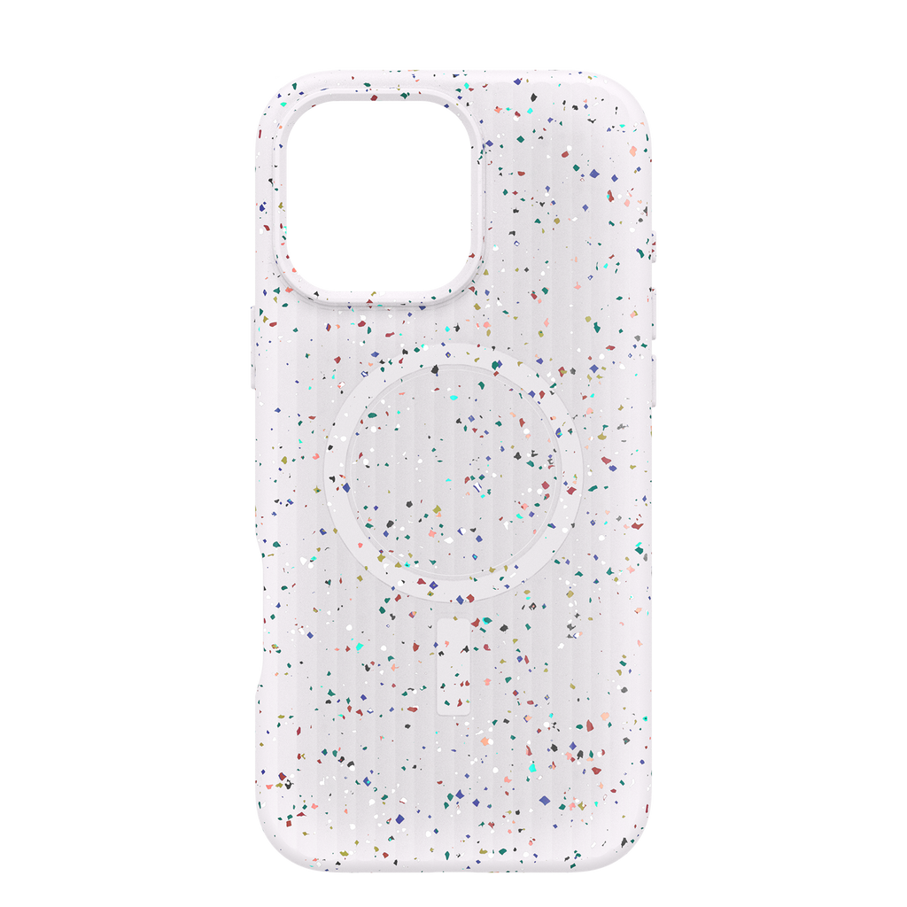 iPhone 16 Pro Max Symmetry Series Core for MagSafe