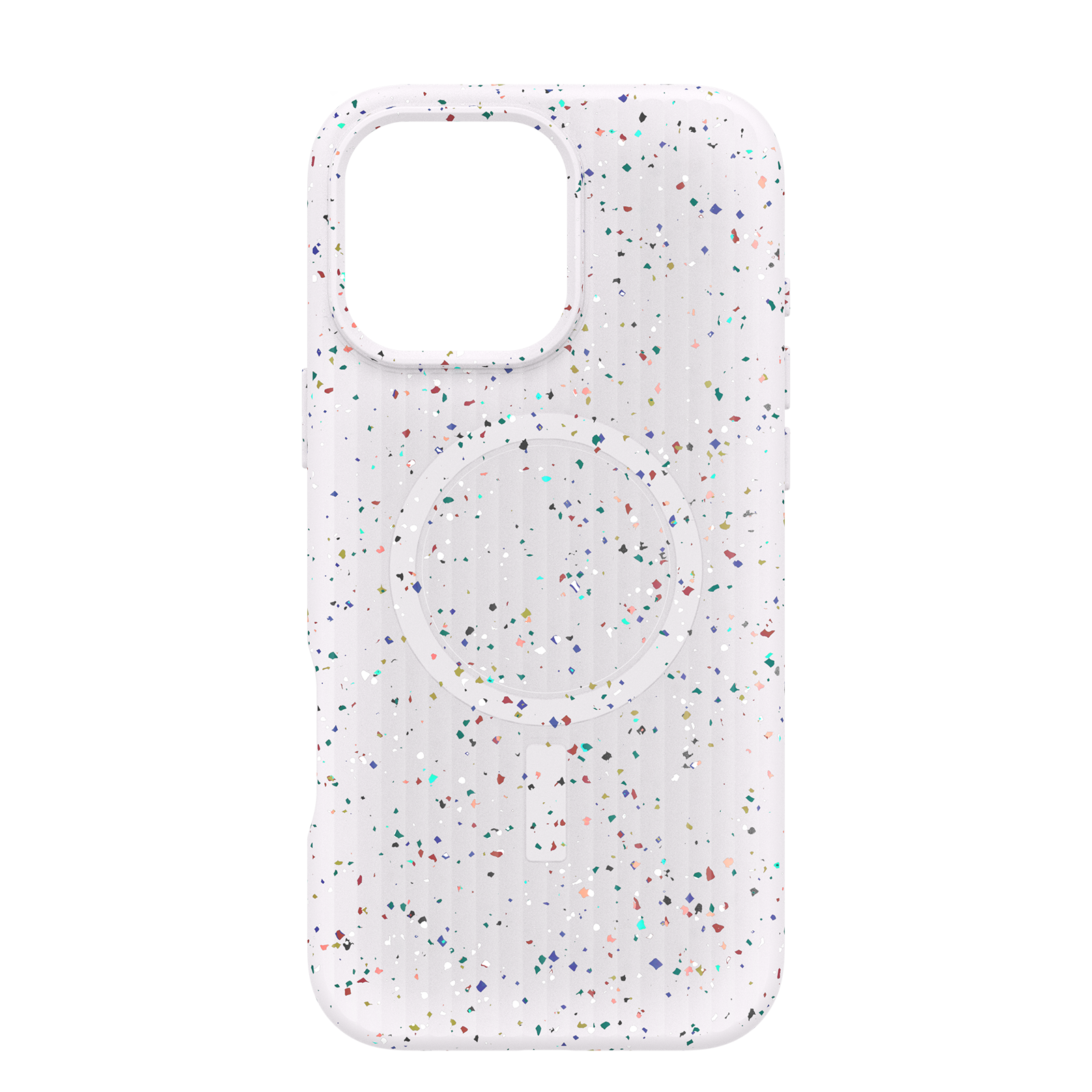 iPhone 16 Pro Max Symmetry Series Core for MagSafe