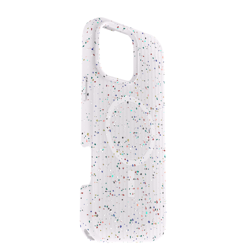 iPhone 16 Pro Max Symmetry Series Core for MagSafe