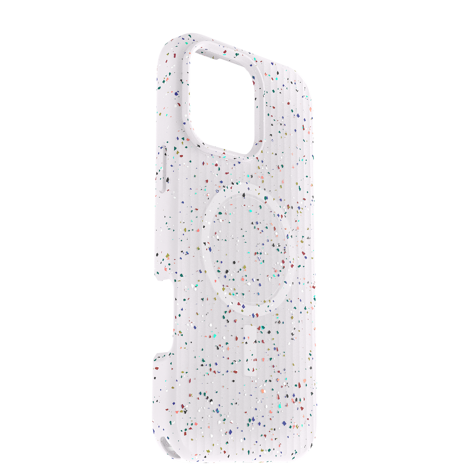 iPhone 16 Pro Max Symmetry Series Core for MagSafe
