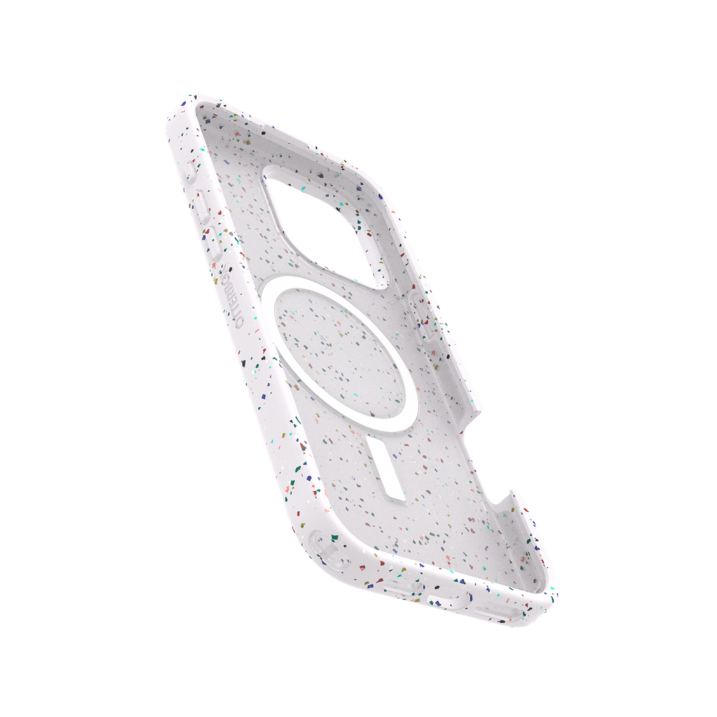 iPhone 16 Pro Max Symmetry Series Core for MagSafe