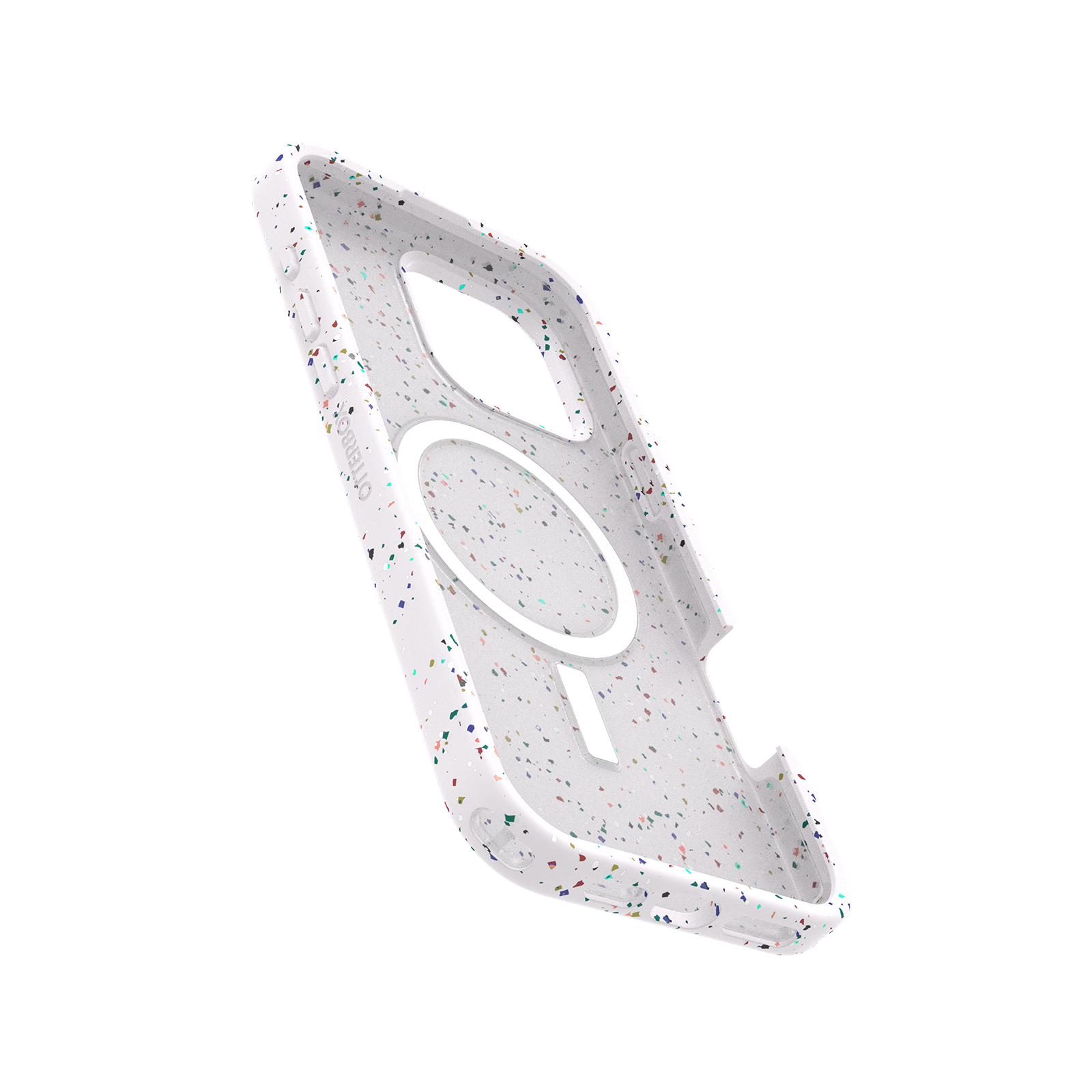 iPhone 16 Pro Max Symmetry Series Core for MagSafe