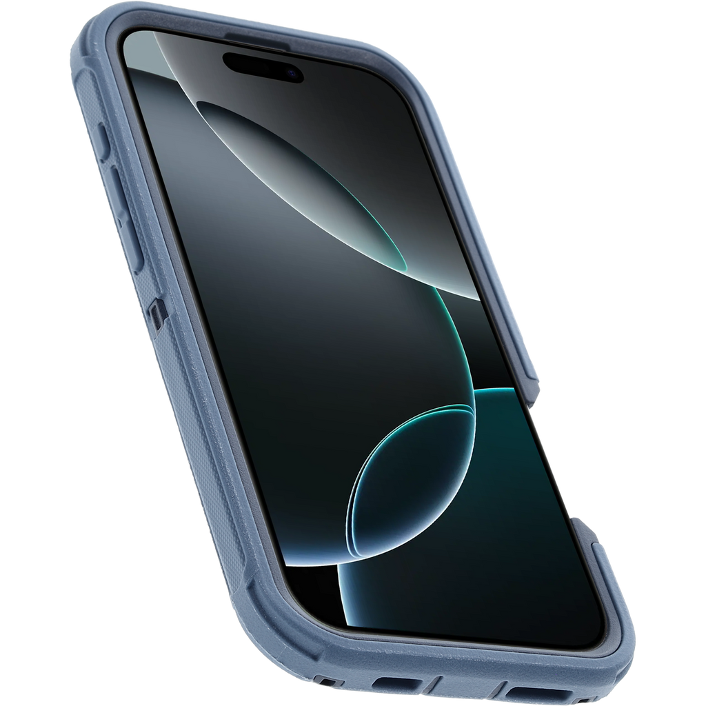 iPhone 16 Pro Max Defender Series Pro for MagSafe Case