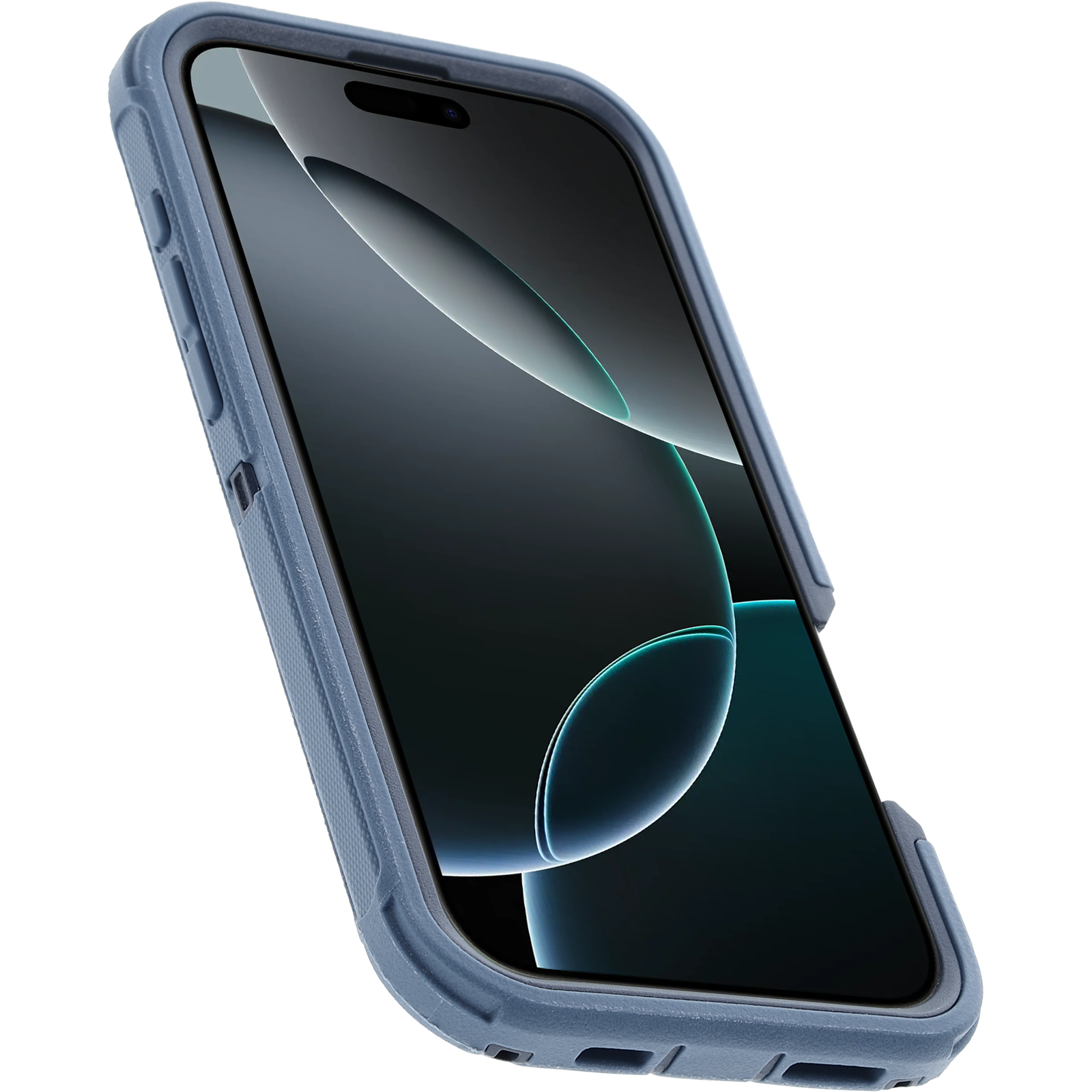 iPhone 16 Pro Max Defender Series Pro for MagSafe Case