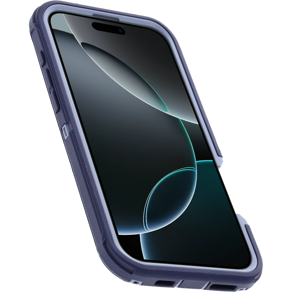 iPhone 16 Pro Max Defender Series Pro for MagSafe Case