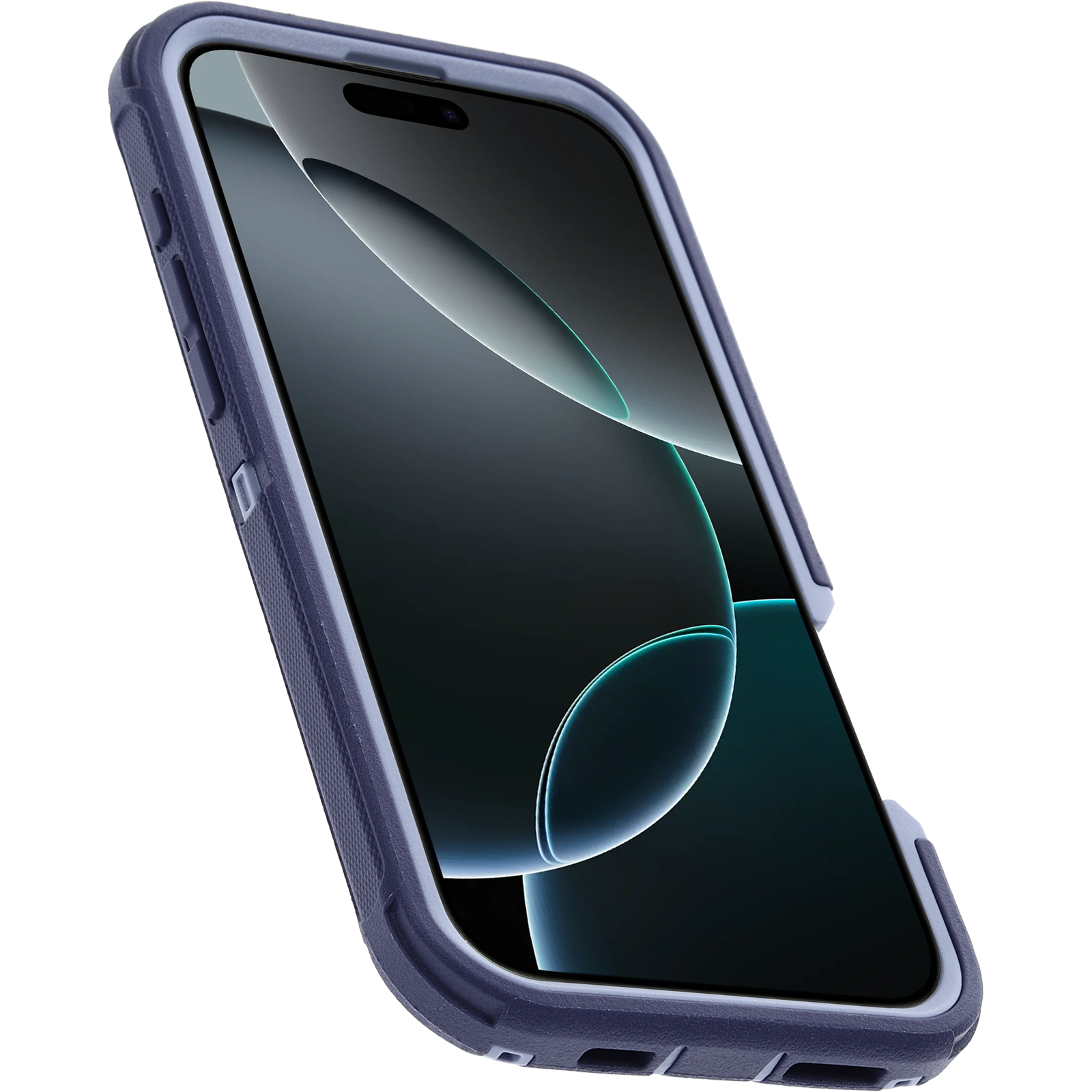iPhone 16 Pro Max Defender Series Pro for MagSafe Case