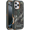iPhone 16 Pro Max Defender Series Pro for MagSafe Case Realtree
