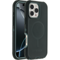 iPhone 16 Pro Max Defender Series Pro for MagSafe Case