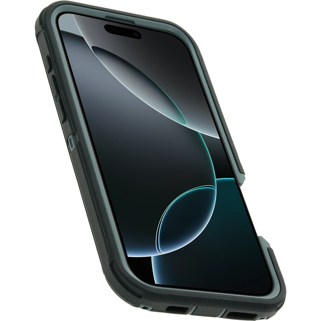 iPhone 16 Pro Max Defender Series Pro for MagSafe Case