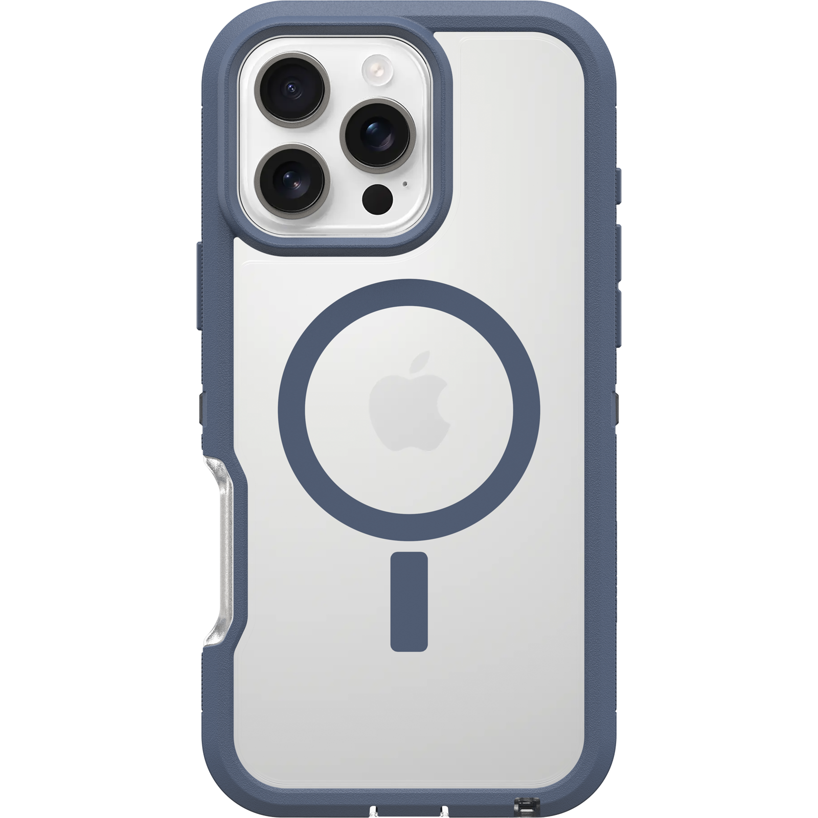 iPhone 16 Pro Max Defender Series Pro XT Case with MagSafe