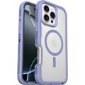 iPhone 16 Pro Max Defender Series Pro XT Case with MagSafe