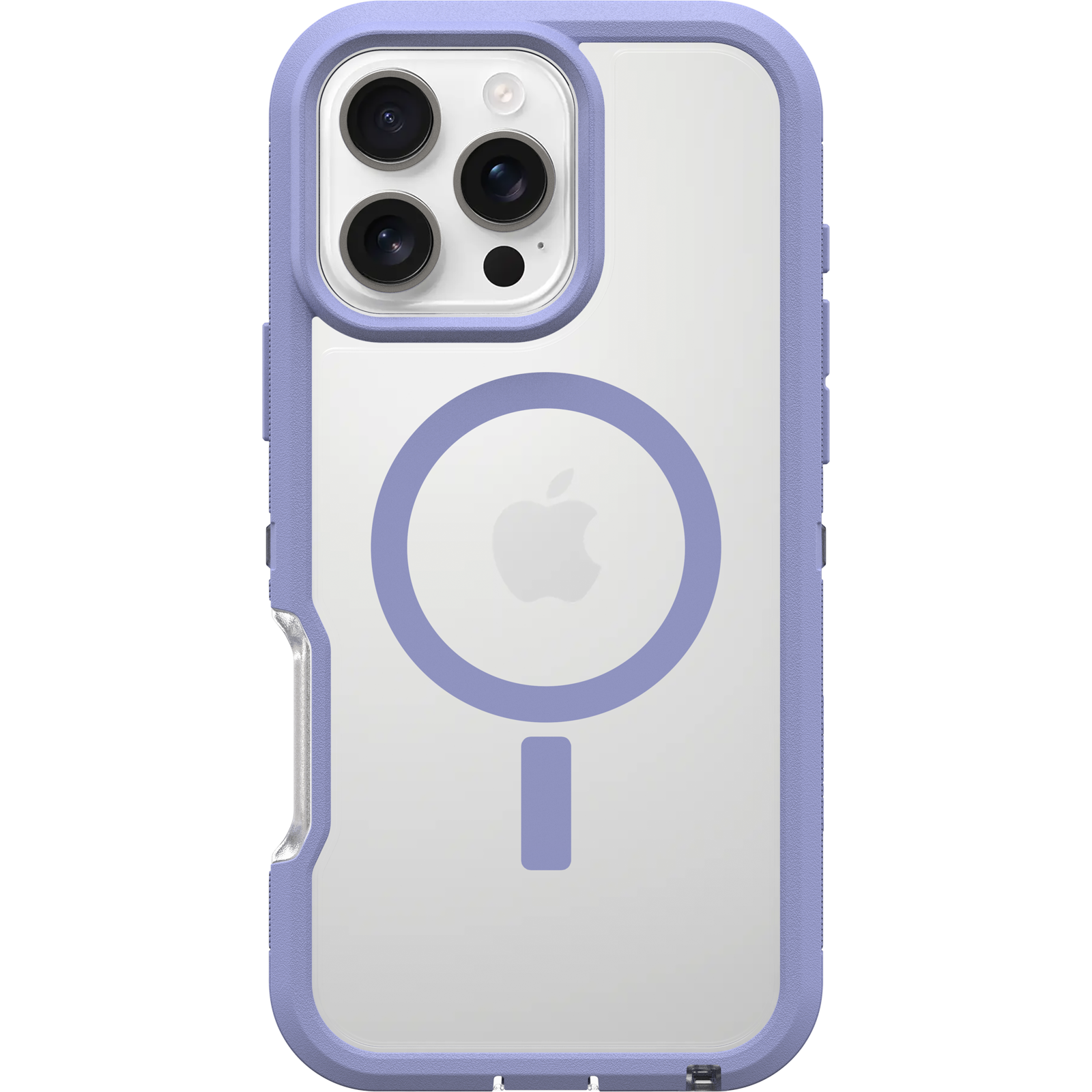 iPhone 16 Pro Max Defender Series Pro XT Case with MagSafe