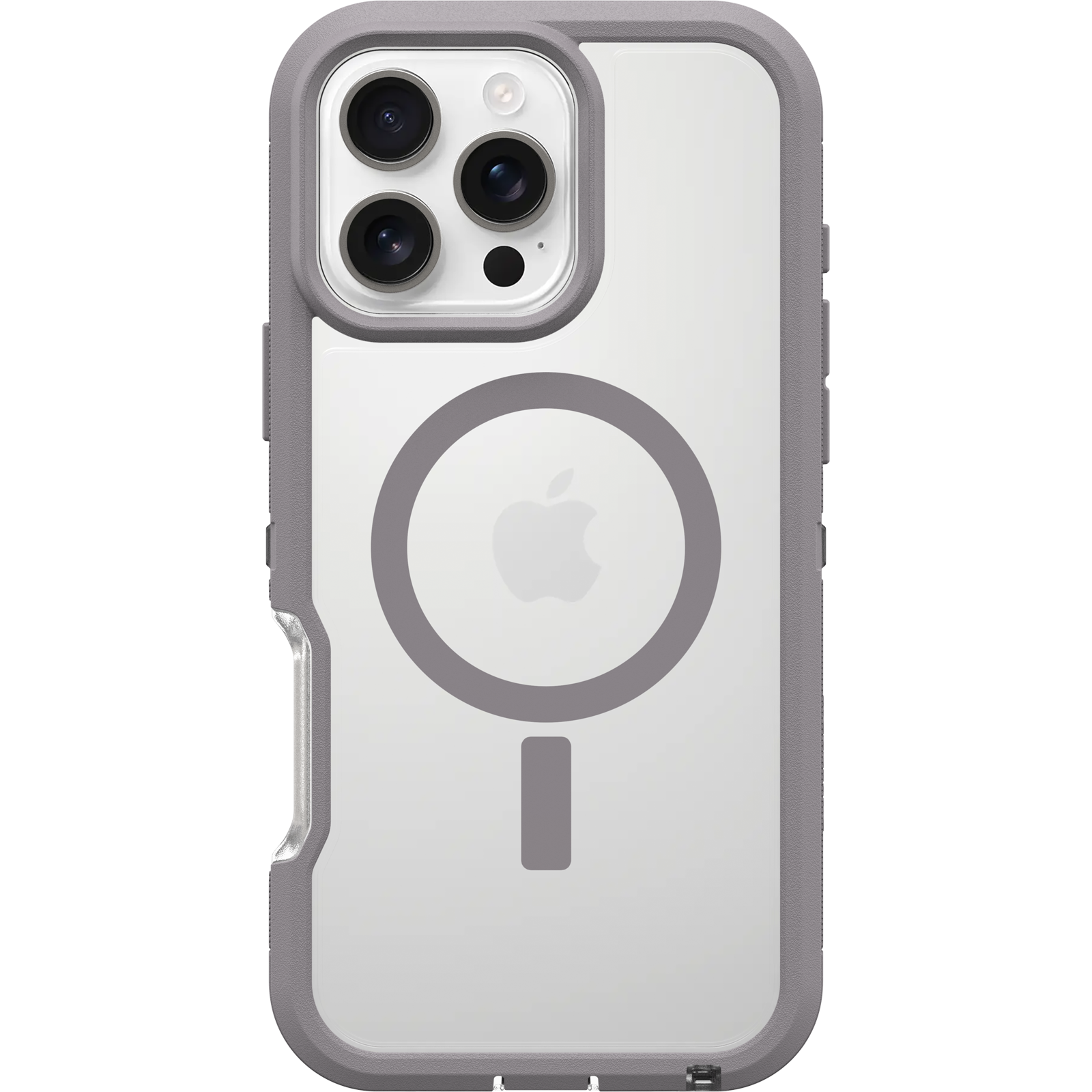 iPhone 16 Pro Max Defender Series Pro XT Case with MagSafe