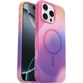iPhone 16 Pro Max Figura Series Artist Collection Case for MagSafe
