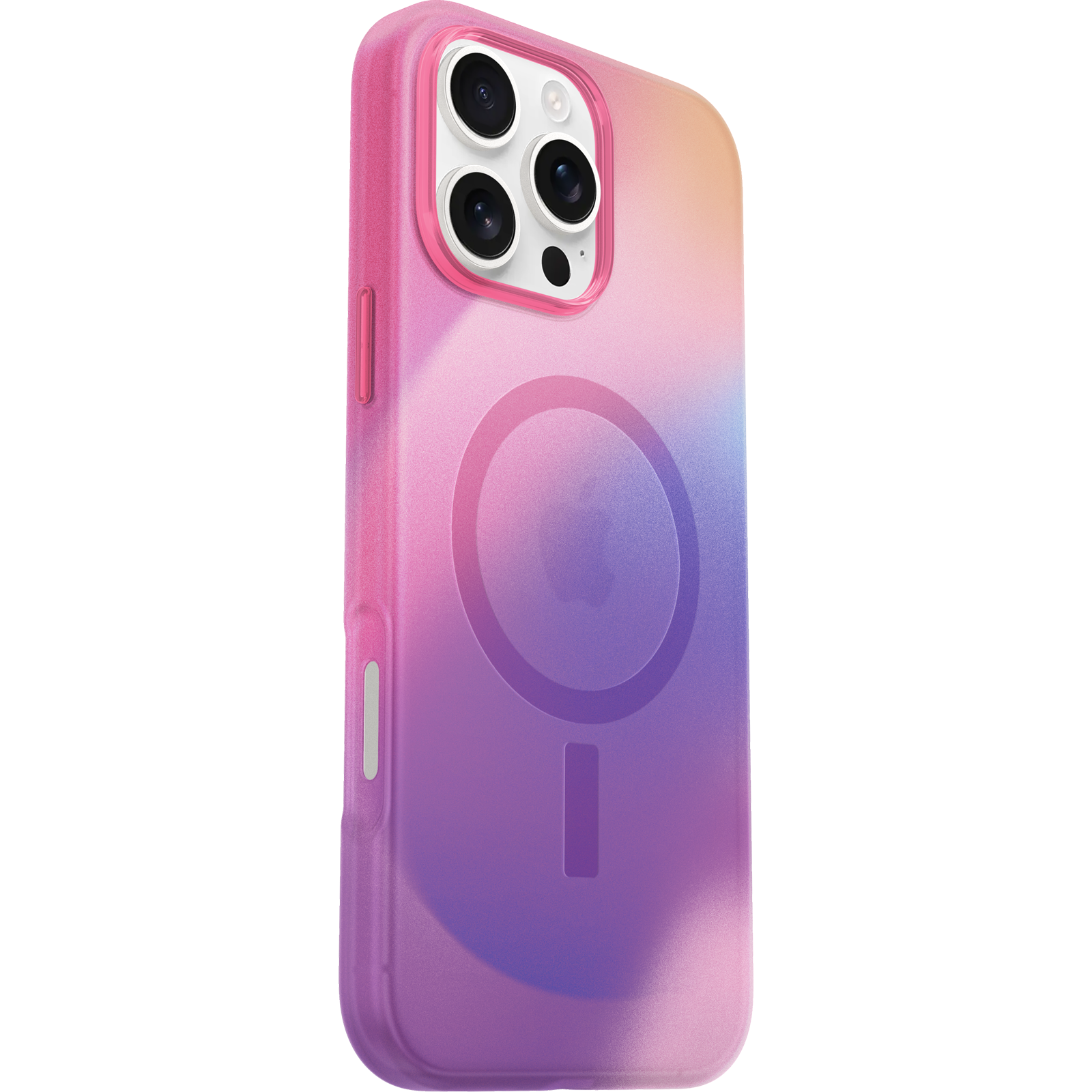 iPhone 16 Pro Max Figura Series Artist Collection Case for MagSafe