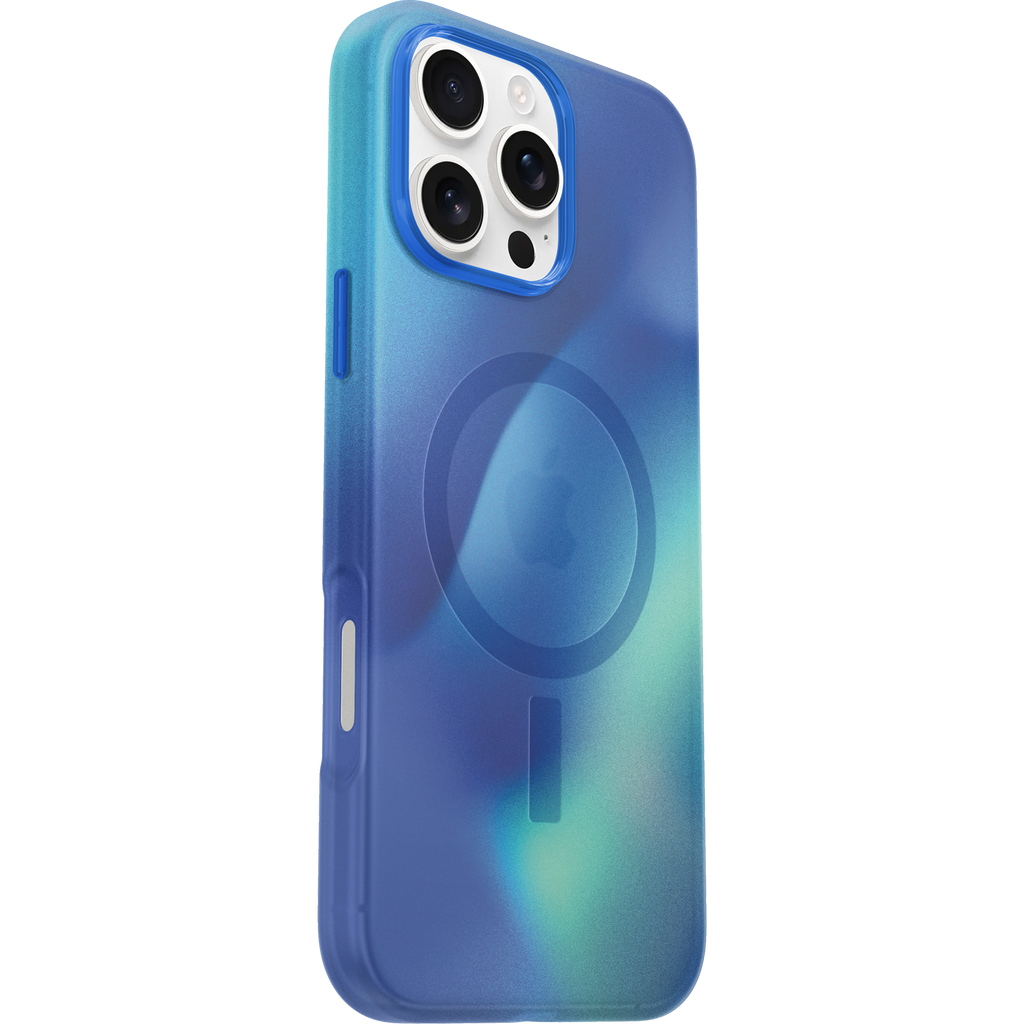 iPhone 16 Pro Max Figura Series Artist Collection Case for MagSafe