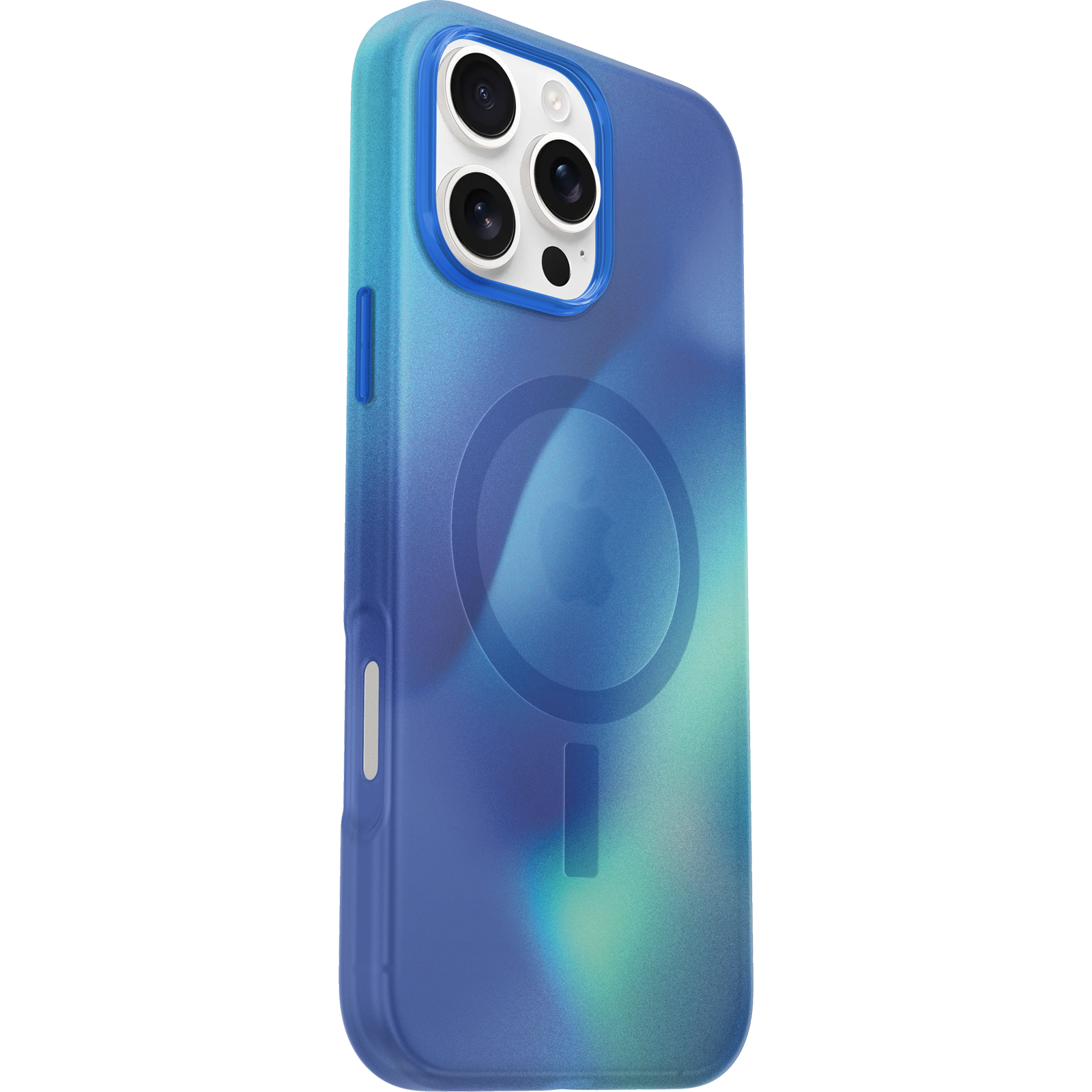 iPhone 16 Pro Max Figura Series Artist Collection Case for MagSafe