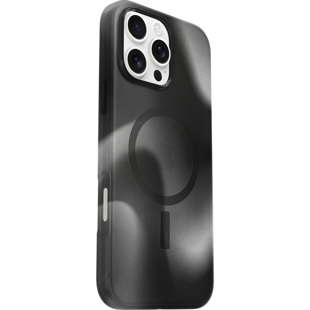 iPhone 16 Pro Max Figura Series Artist Collection Case for MagSafe