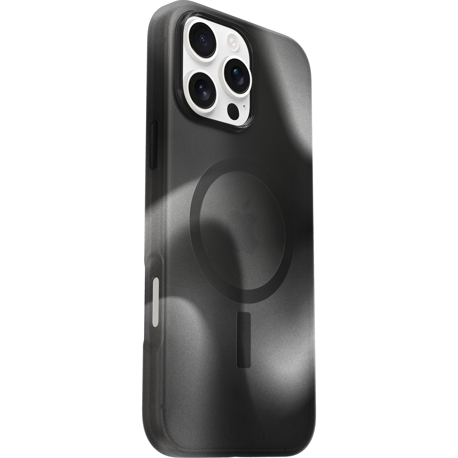 iPhone 16 Pro Max Figura Series Artist Collection Case for MagSafe