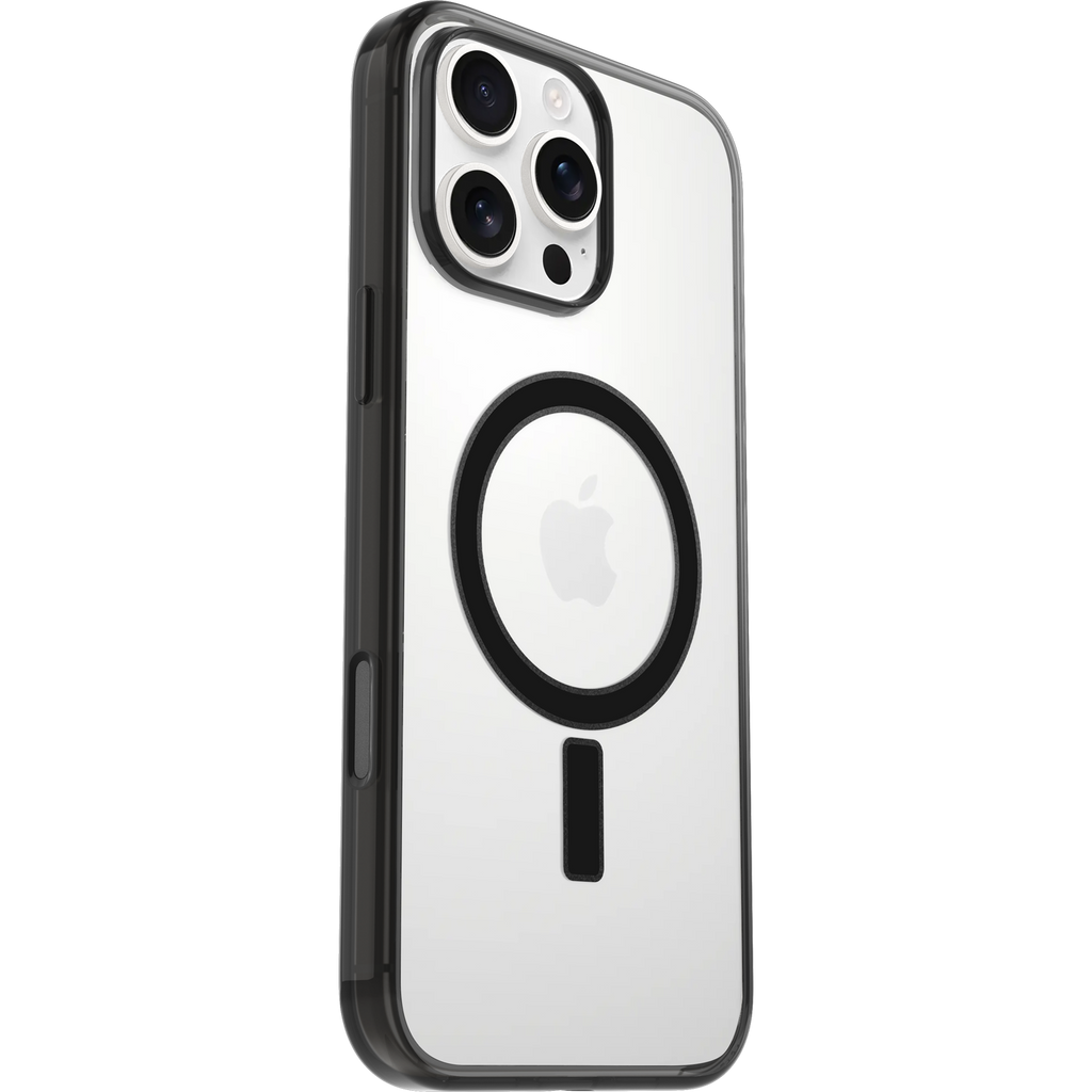 iPhone 16 Pro Max Lumen Series Case for MagSafe