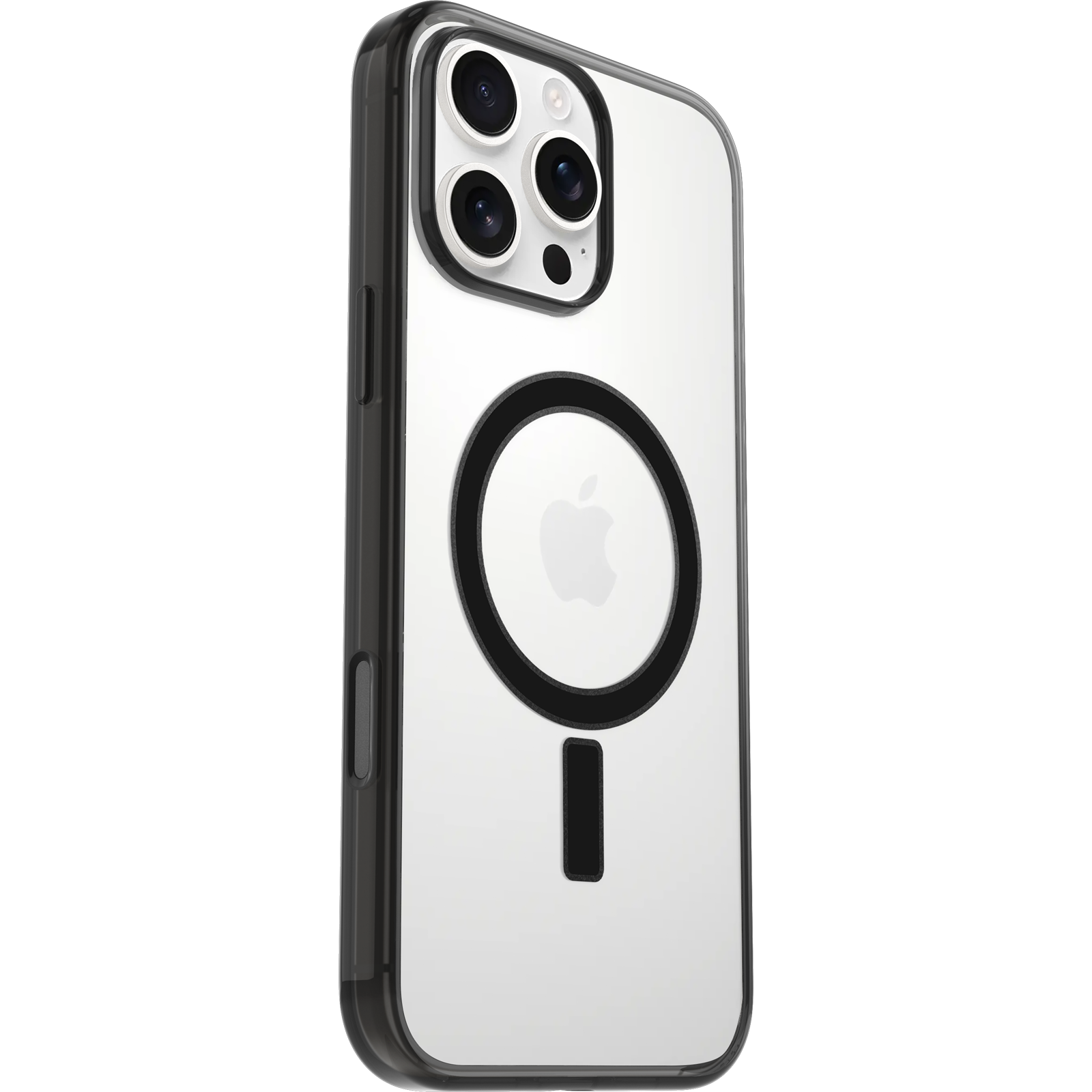 iPhone 16 Pro Max Lumen Series Case for MagSafe