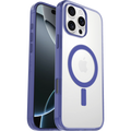 iPhone 16 Pro Max Lumen Series Case for MagSafe