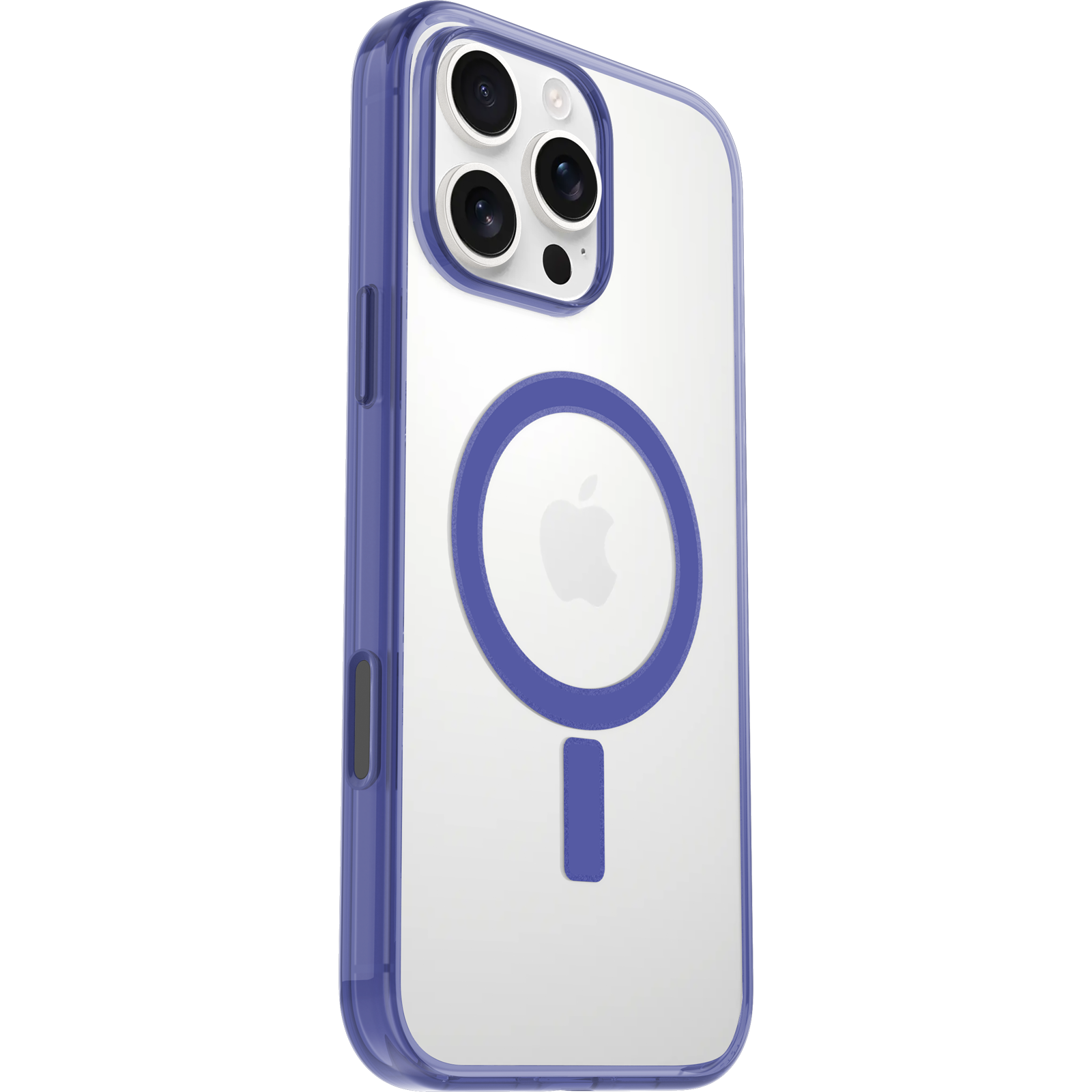 iPhone 16 Pro Max Lumen Series Case for MagSafe