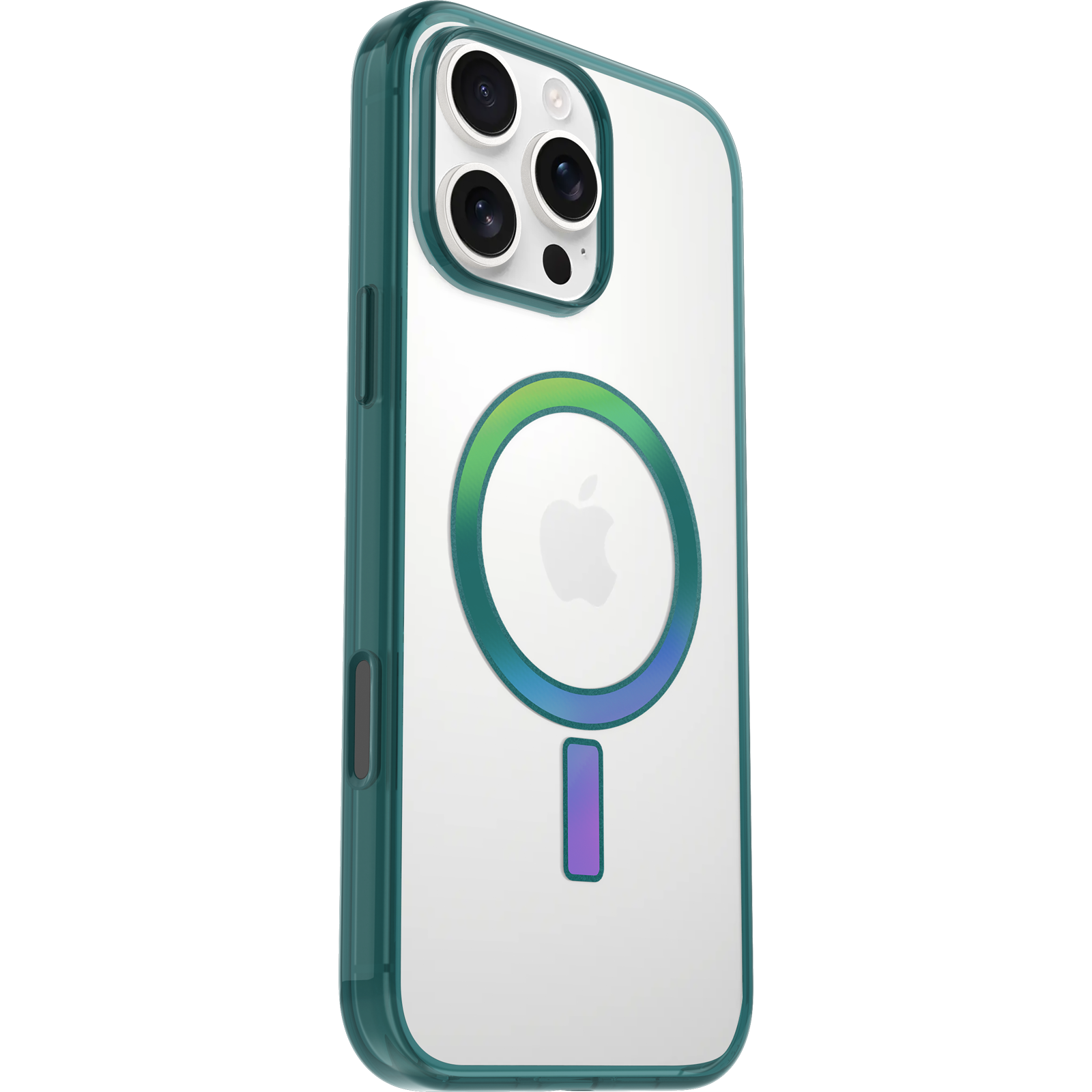iPhone 16 Pro Max Lumen Series Case for MagSafe