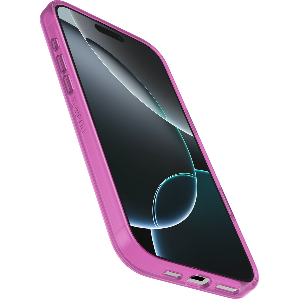 iPhone 16 Pro Max Lumen Series Case for MagSafe