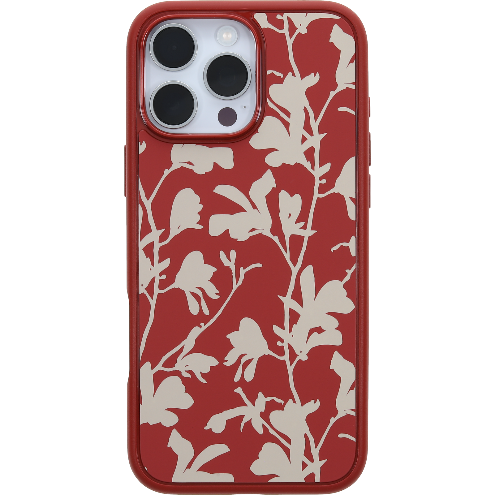 iPhone 16 Pro Max Symmetry Series Case for MagSafe