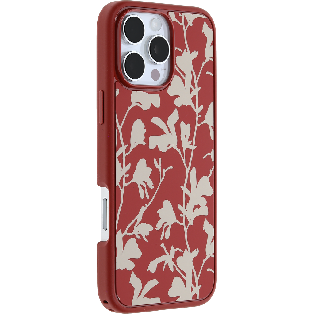 iPhone 16 Pro Max Symmetry Series Case for MagSafe