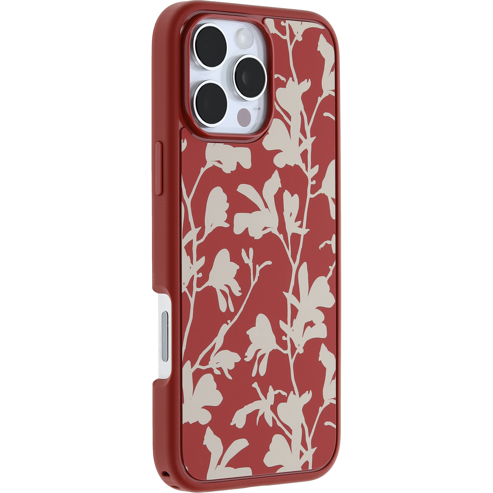 iPhone 16 Pro Max Symmetry Series Case for MagSafe