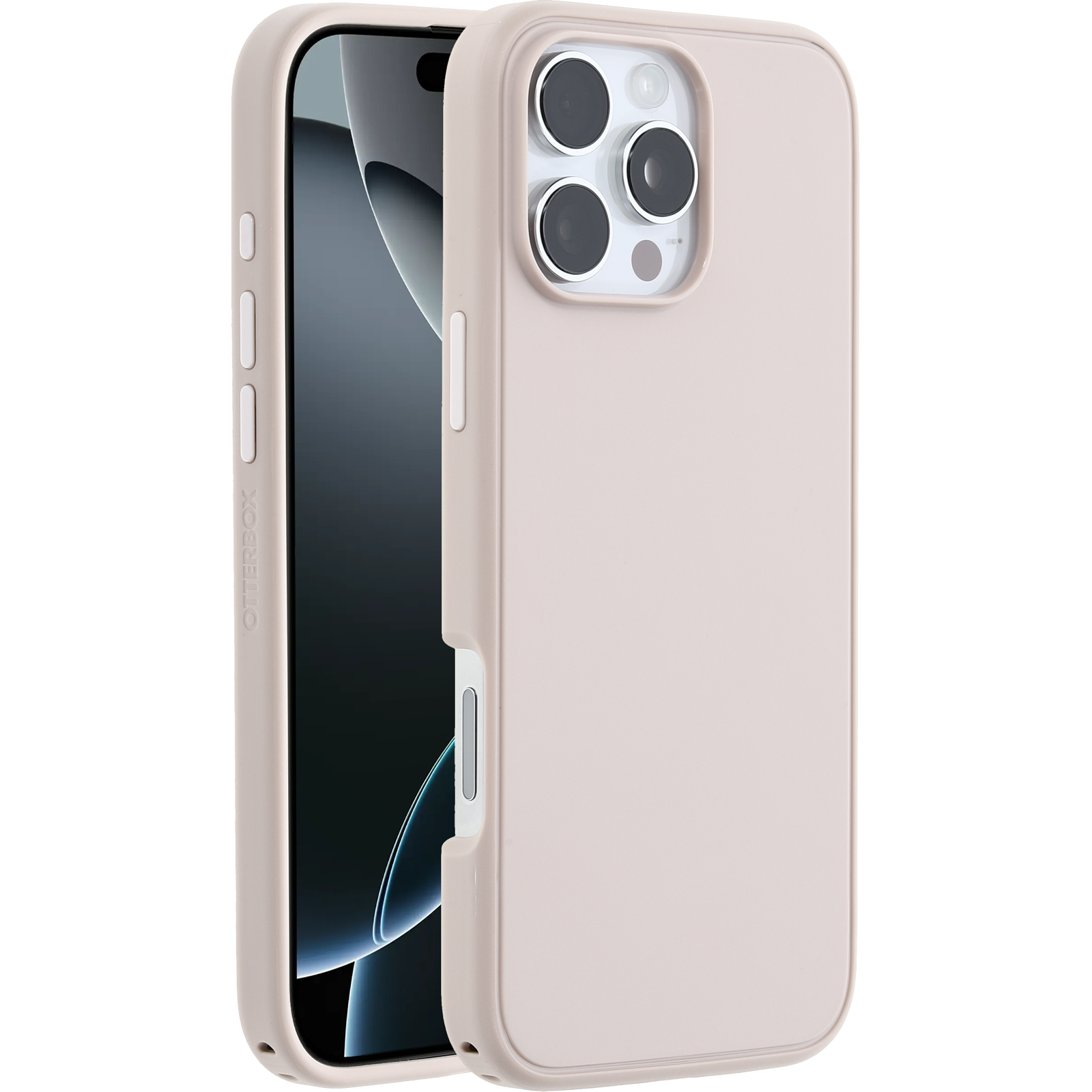 iPhone 16 Pro Max Symmetry Series Case for MagSafe