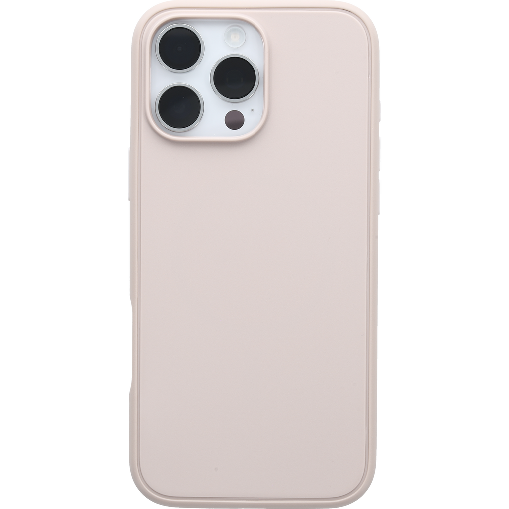 iPhone 16 Pro Max Symmetry Series Case for MagSafe