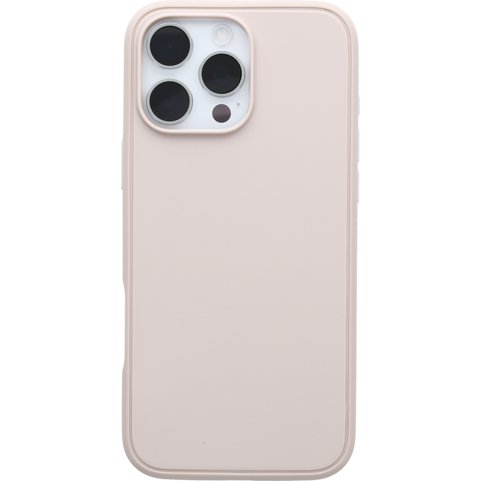 iPhone 16 Pro Max Symmetry Series Case for MagSafe