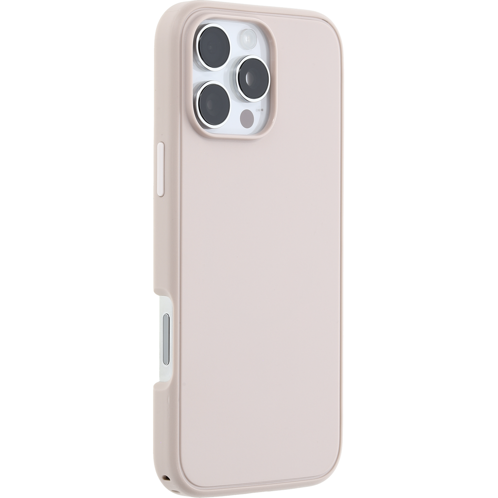 iPhone 16 Pro Max Symmetry Series Case for MagSafe