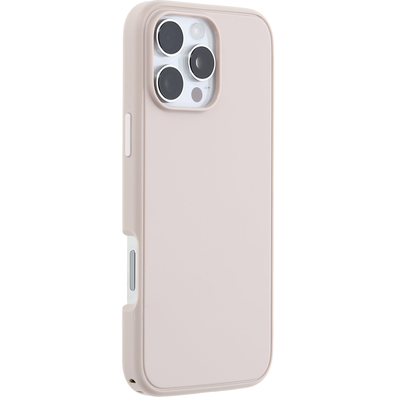 iPhone 16 Pro Max Symmetry Series Case for MagSafe