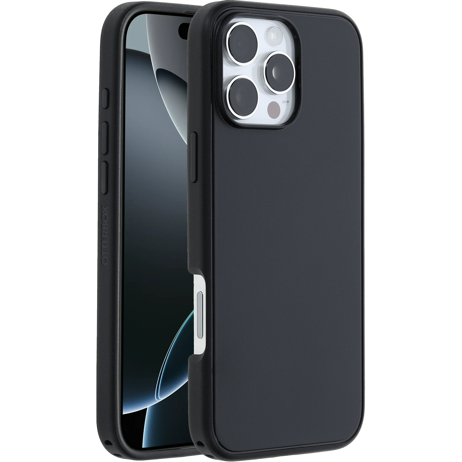 iPhone 16 Pro Max Symmetry Series Case for MagSafe