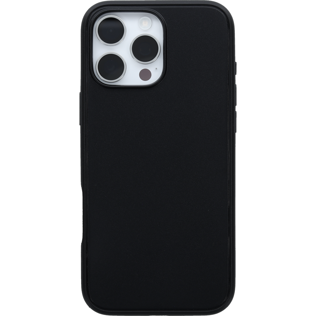 iPhone 16 Pro Max Symmetry Series Case for MagSafe