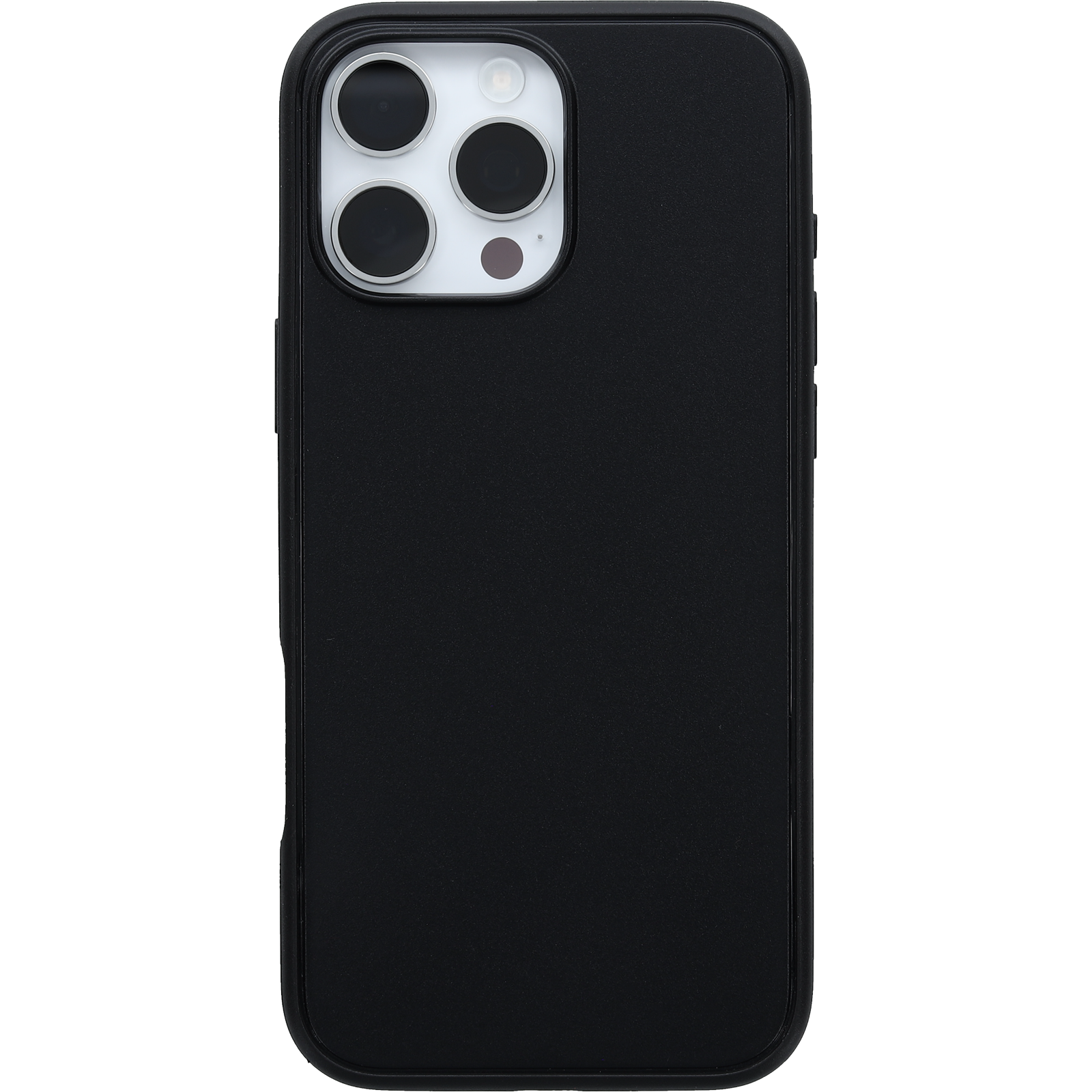 iPhone 16 Pro Max Symmetry Series Case for MagSafe