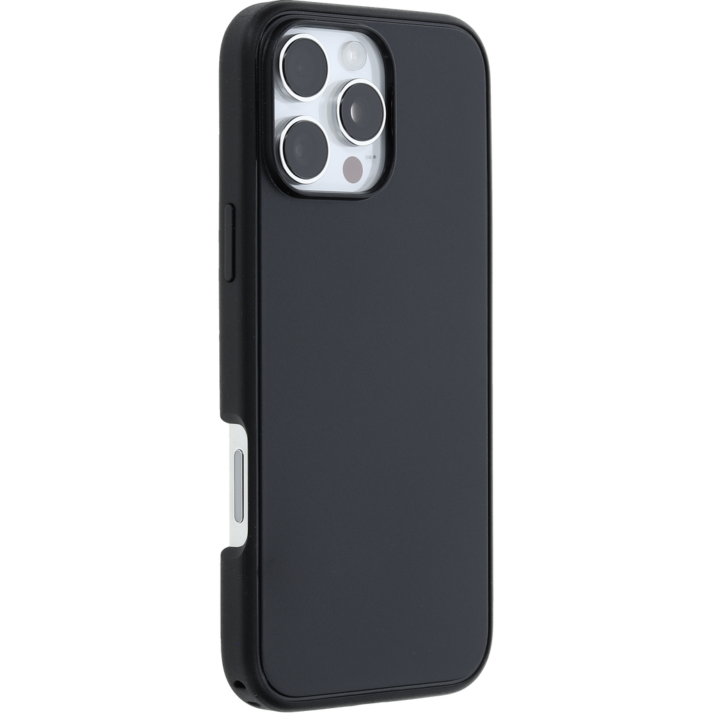 iPhone 16 Pro Max Symmetry Series Case for MagSafe