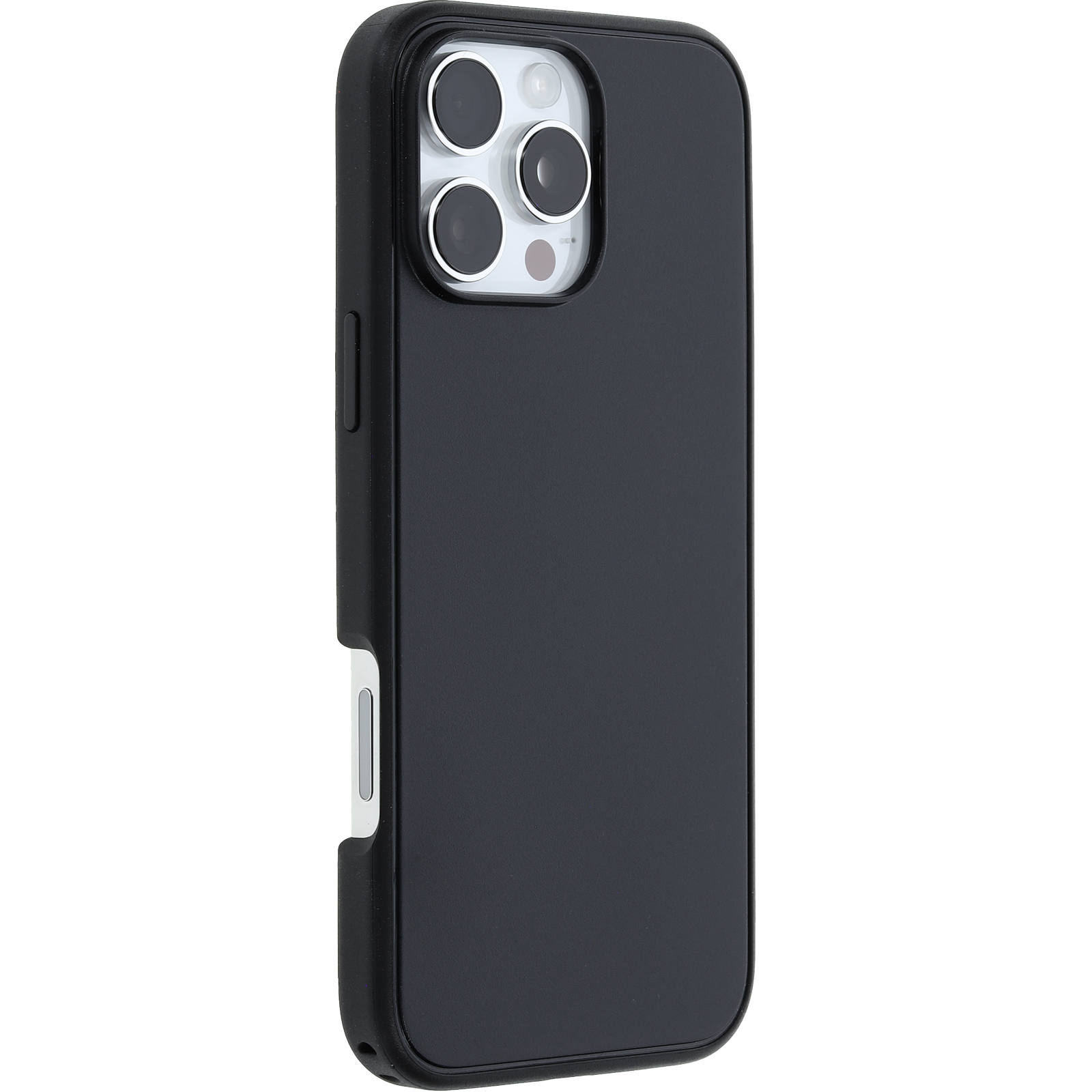 iPhone 16 Pro Max Symmetry Series Case for MagSafe