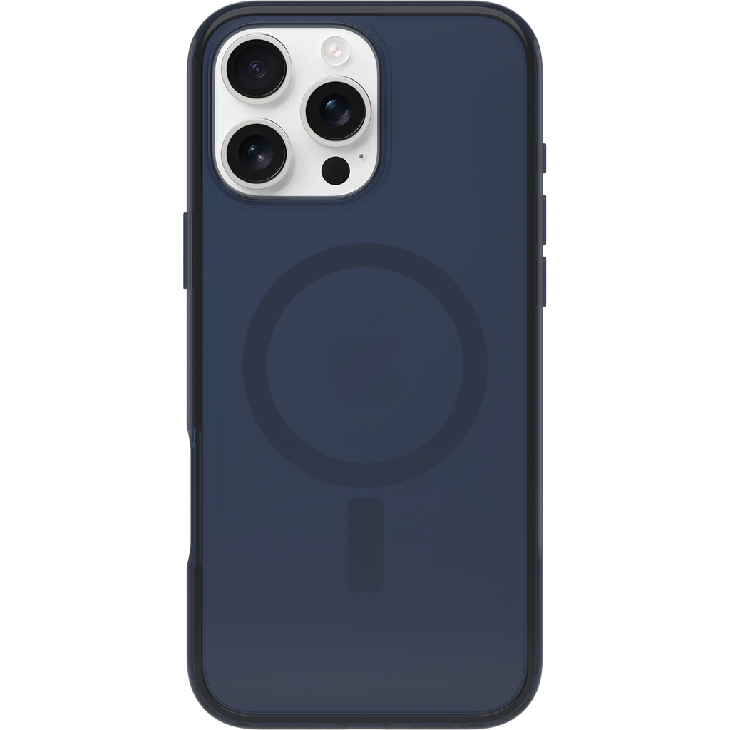 iPhone 16 Pro Max Symmetry Series Case for MagSafe