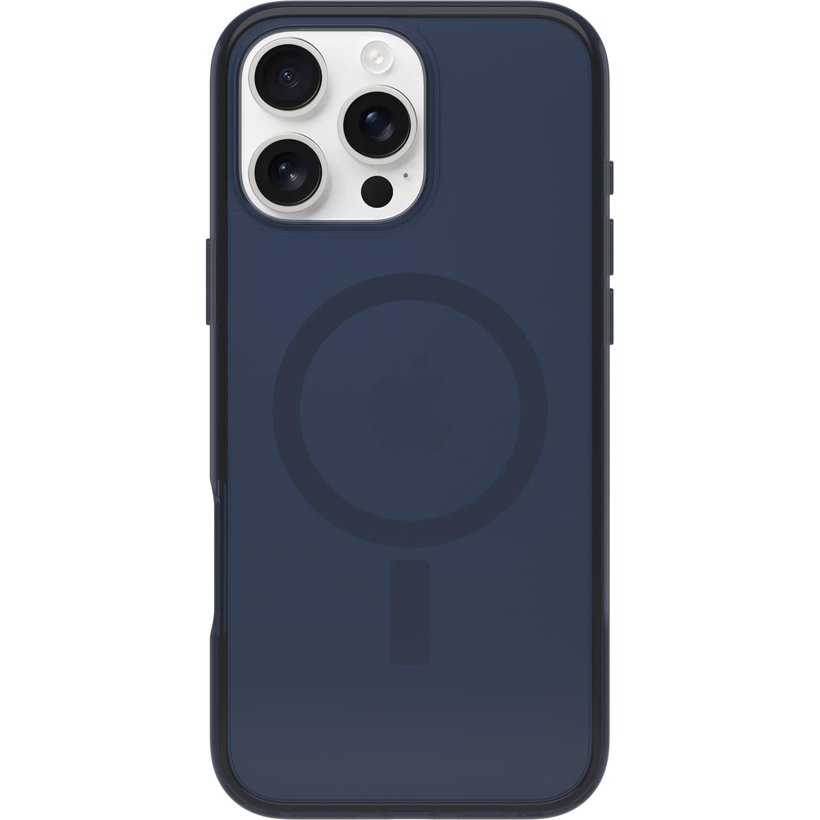 iPhone 16 Pro Max Symmetry Series Case for MagSafe