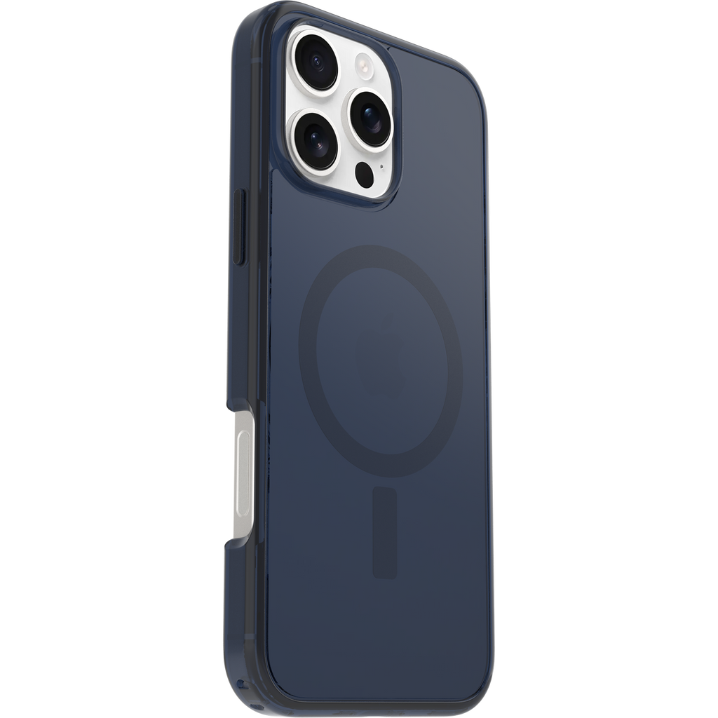 iPhone 16 Pro Max Symmetry Series Case for MagSafe