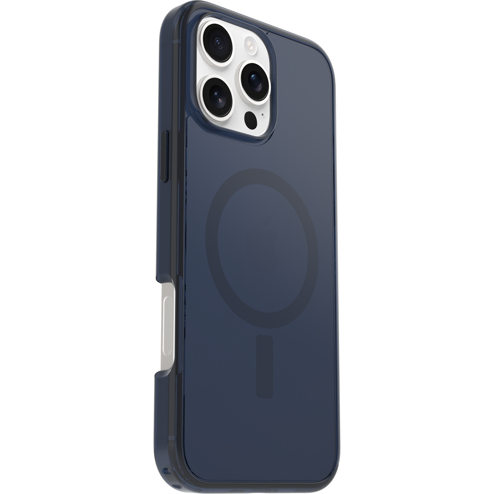 iPhone 16 Pro Max Symmetry Series Case for MagSafe