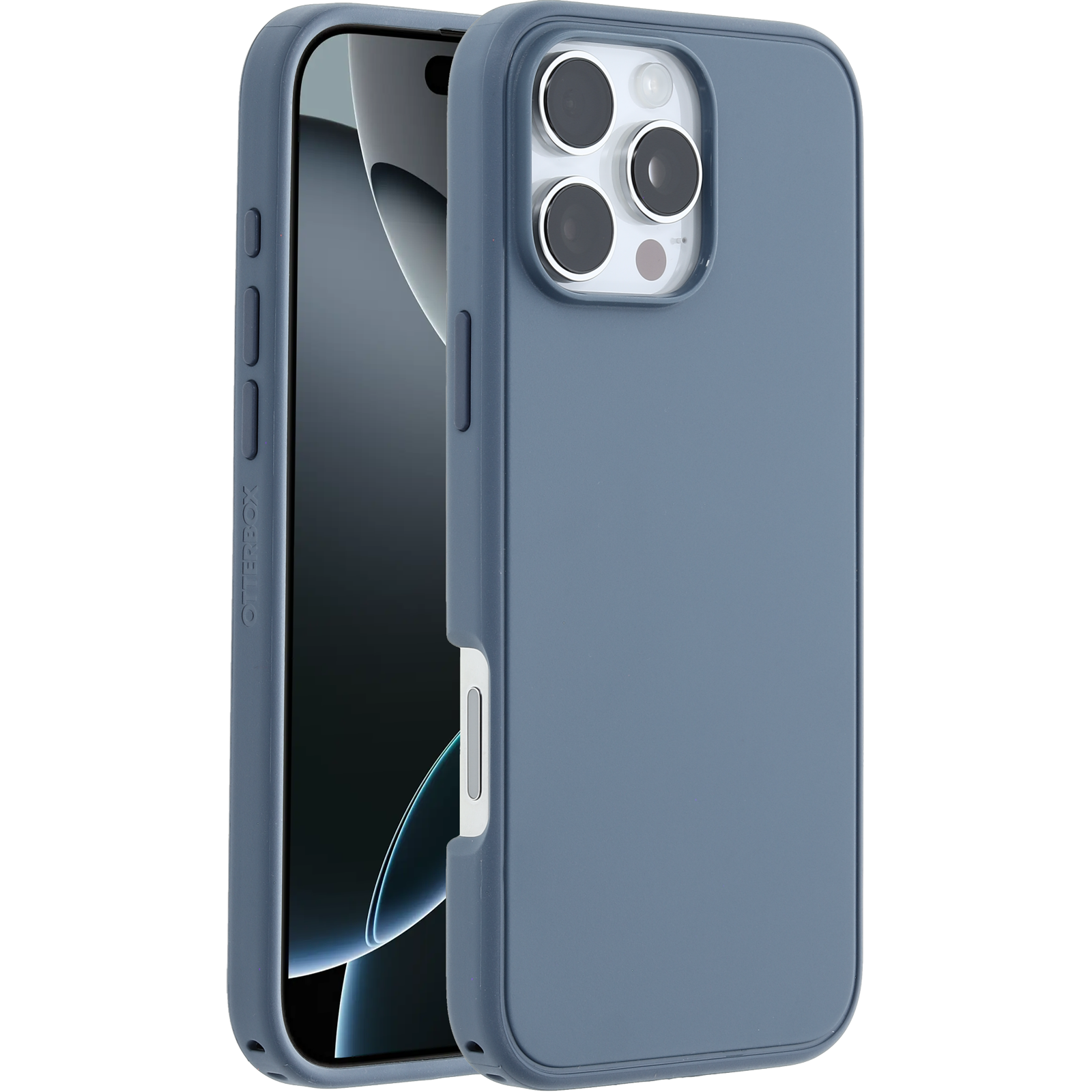 iPhone 16 Pro Max Symmetry Series Case for MagSafe